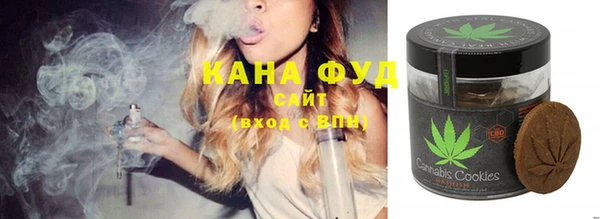 не бодяженный Богданович