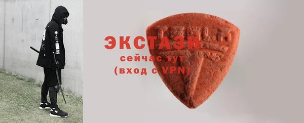 стаф Богородск