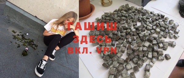 стаф Богородск