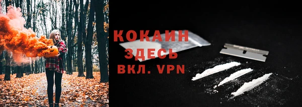 мяу мяу мука Богородицк
