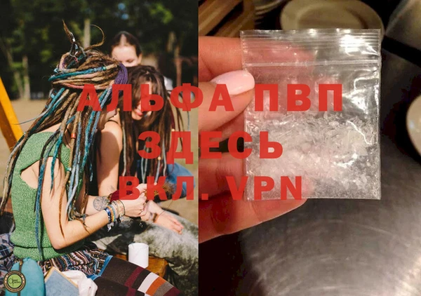 не бодяженный Богданович